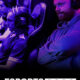 Esports Manager 2026 PC Full Español