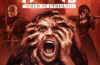 The Mound Omen of Cthulhu Deluxe Edition PC Full Español