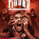 The Mound Omen of Cthulhu Deluxe Edition PC Full Español