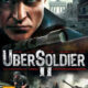 UberSoldier II Crimes of War PC Full Español