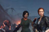 Urban Strife PC Full Español