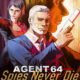 Agent 64 Spies Never Die PC Full