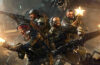 Aliens Fireteam Elite 2 Premium Edition PC Full Español