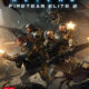Aliens Fireteam Elite 2 Premium Edition PC Full Español