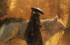 Beast of Reincarnation Deluxe Edition PC Full Español