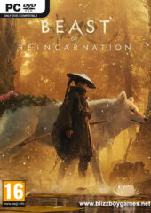 Beast of Reincarnation Deluxe Edition PC Full Español