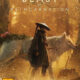 Beast of Reincarnation Deluxe Edition PC Full Español