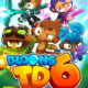 Bloons TD 6 PC Full Español