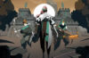 Cataclismo PC Full Español