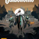 Cataclismo PC Full Español