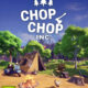 Chop Chop Inc PC Full Español