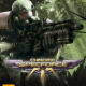 Chrome Specforce PC Full Español