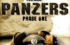 Codename Panzers: Phase One PC Full Español