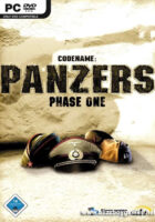 Codename Panzers: Phase One PC Full Español
