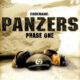 Codename Panzers: Phase One PC Full Español