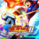 Captain Tsubasa 2 World Fighters Deluxe Edition PC Full Español