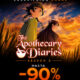Descargar Crunchyroll
