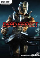 Dead Effect PC Full Español