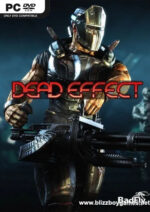 Dead Effect PC Full Español