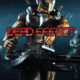Dead Effect PC Full Español
