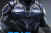Dead Effect 2 PC Full Español
