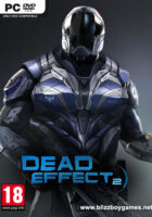 Dead Effect 2 PC Full Español