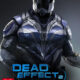 Dead Effect 2 PC Full Español
