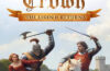Defender of the Crown The Legend Returns PC Full Español