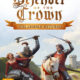 Defender of the Crown The Legend Returns PC Full Español