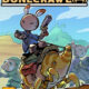 DuneCrawl PC Full Español