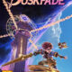 Duskfade PC Full Español
