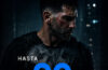 Descargar Disney+