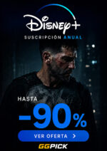 Descargar Disney+