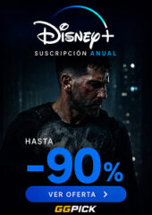 Descargar Disney+