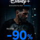 Descargar Disney+