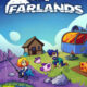 Farlands PC Full Español