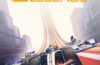 Formula Legends Deluxe Edition PC Full Español