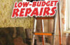 Low Budget Repairs PC Full Español