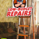 Low Budget Repairs PC Full Español