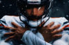 EA Sports Madden NFL 27 PC Full Game