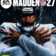 EA Sports Madden NFL 27 PC Full Game
