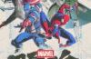 MARVEL Tokon: Fighting Souls (Oferta -23%)