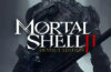 Mortal Shell II Devout Edition PC Full Español