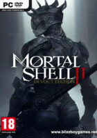 Mortal Shell II Devout Edition PC Full Español