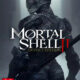 Mortal Shell II Devout Edition PC Full Español