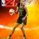 NBA 2K27 Deluxe Edition PC Full Español
