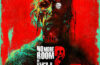 No More Room In Hell 2 (Oferta -52%)
