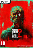No More Room In Hell 2 (Oferta -41%)