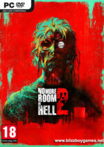 No More Room In Hell 2 (Oferta -38%)