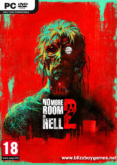 No More Room In Hell 2 (Oferta -52%)